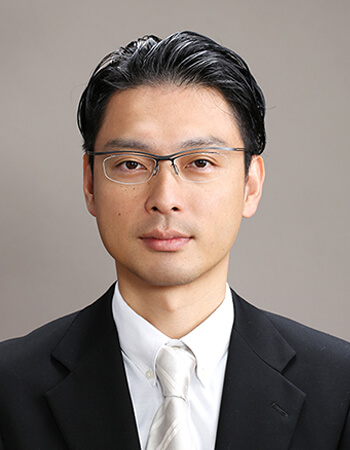 久木田 和隆