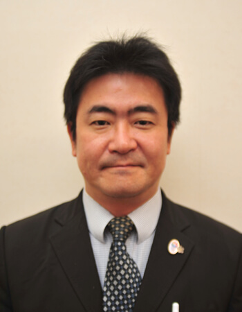 村瀬 健太郎<