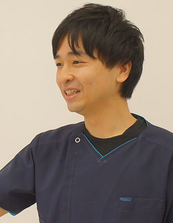 伊藤 孝訓
