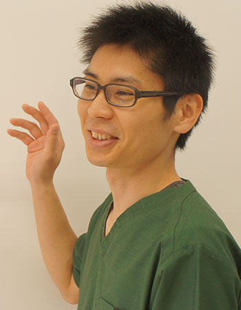 萬福 秀則