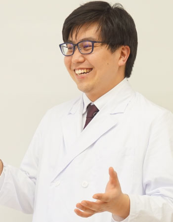中野 信盛